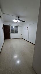 Blk 261 Jurong East Street 24 (Jurong East), HDB 3 Rooms #583992541